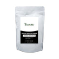 Teazotic Matcha, 1 oz pouch
