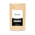 Teazotic Apple Cider Rooibos, 3 oz kraft pouch