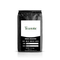 Holiday Blend dark roast coffee, 12 oz bag