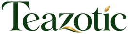 Teazotic